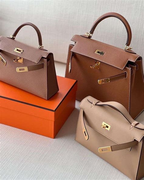 hermes kelly cut price 2016|Hermes kelly 2022 price.